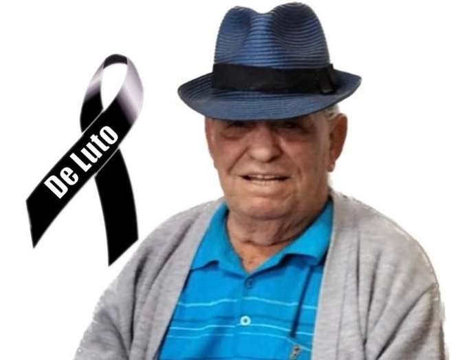 Lorenzo Suárez Rodríguez/TA.